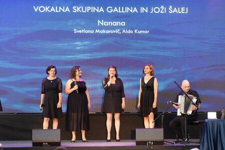 Občina Medvode_slavnostna seja_2026_ (136 of 378)